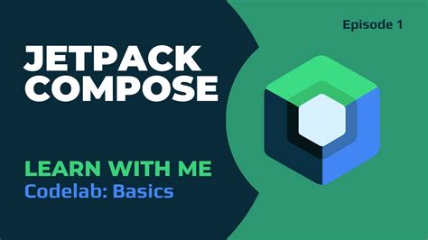 codelab infotech|Learn Jetpack Navigation .